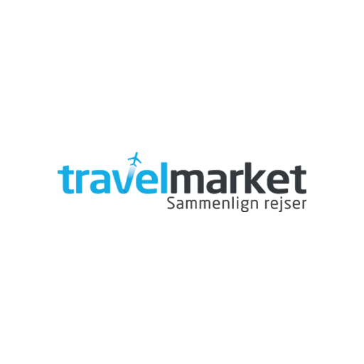 Travel Market