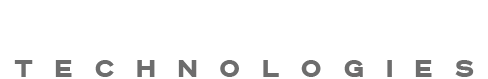 DELTAWORLD